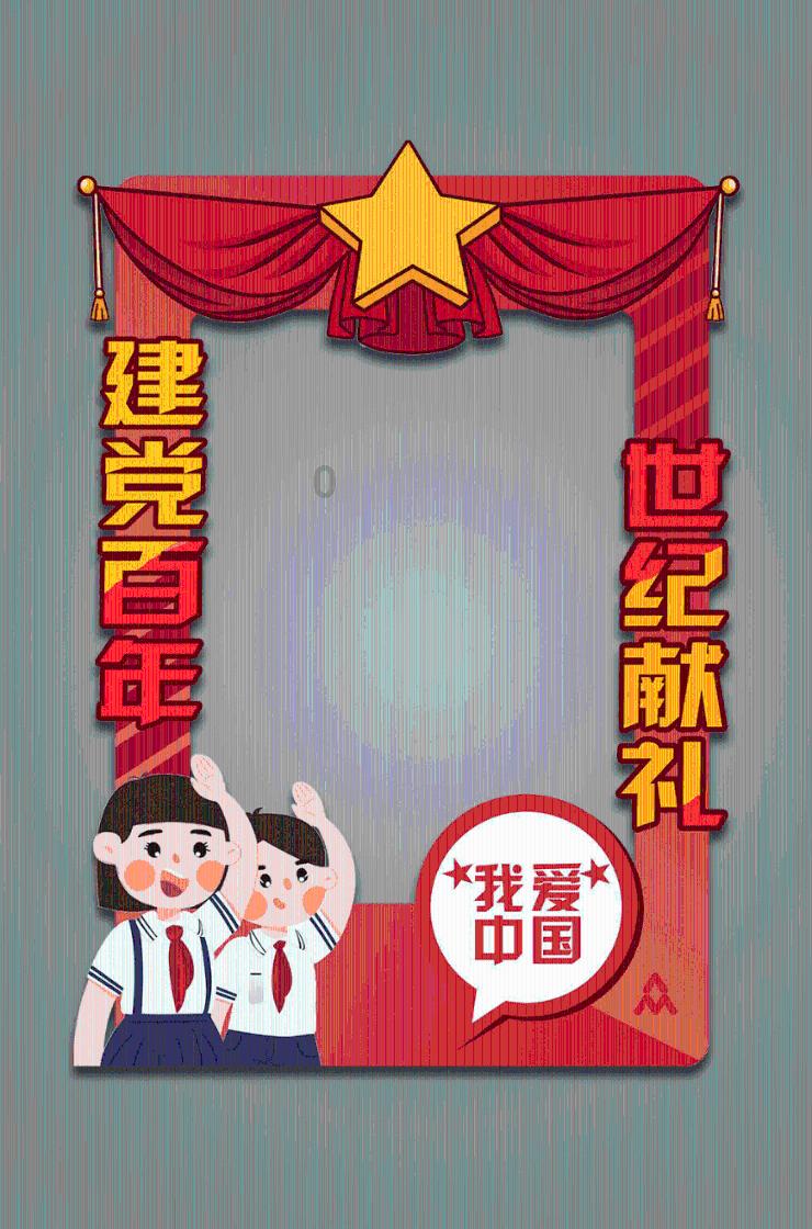 Redmi K70系列销量超200万台