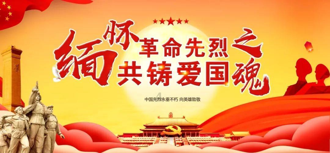 57岁金星在线追剧,点赞神评论!网友:比大神还大神!