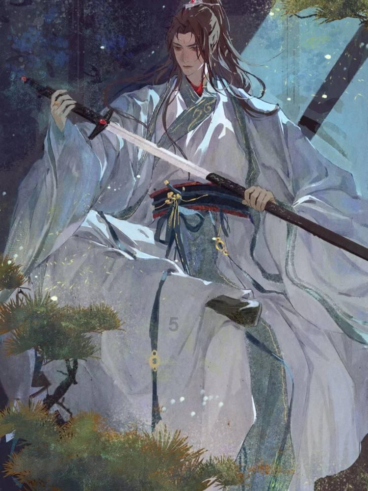 小米上架保温杯ti2，预计2月8日起发货